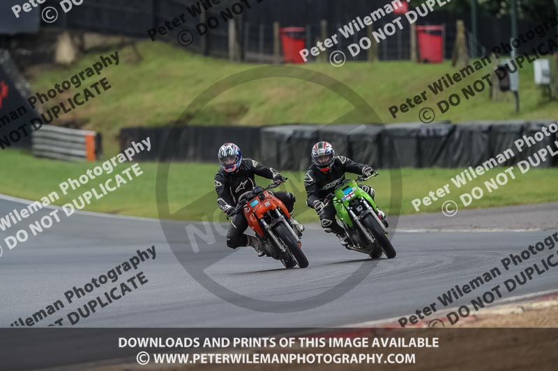 brands hatch photographs;brands no limits trackday;cadwell trackday photographs;enduro digital images;event digital images;eventdigitalimages;no limits trackdays;peter wileman photography;racing digital images;trackday digital images;trackday photos